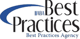 Best Practices Logo