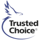 Trusted Choice Logo