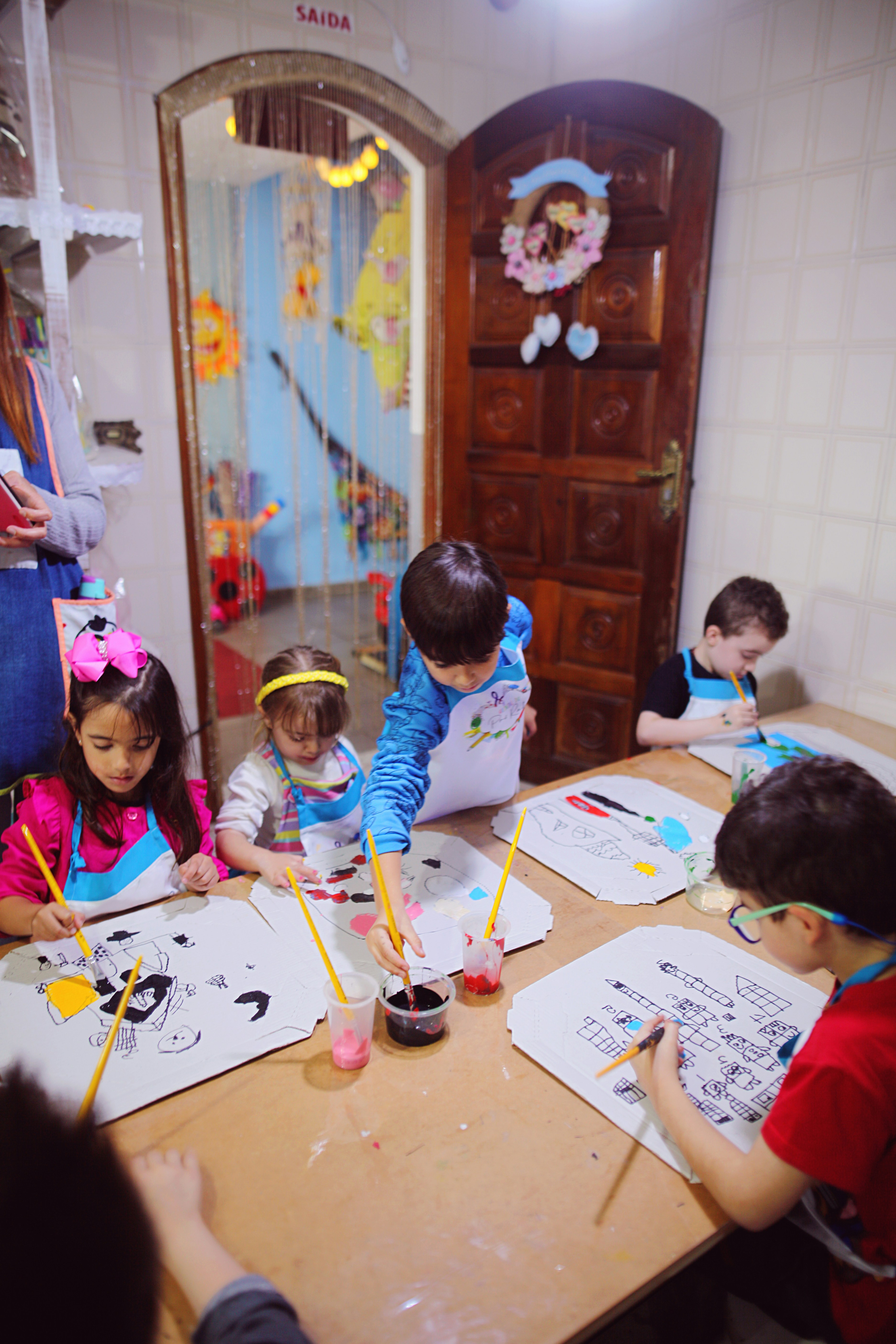 child-art