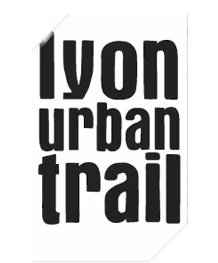 Lyon Urba Trail