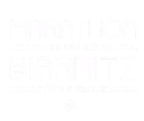 Marathon de Biarritz