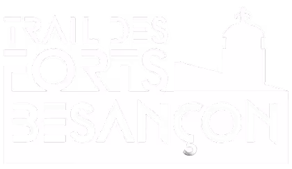 Trail des Forts de Besançon