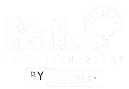 Trail de St Jaques Puy en Velay