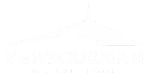 Ventoux Man