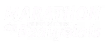 Marathon du Beaujolais