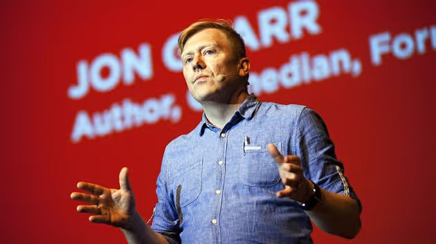 The future of cities:<br>Think small because small is the new big