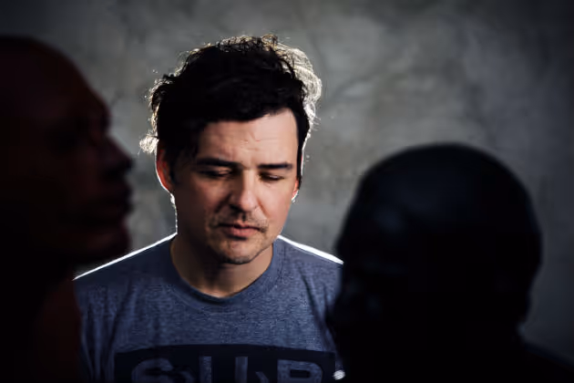Martin Janecký - a glass art virtuoso