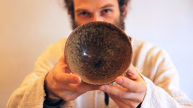 Přišli s kůží na trh