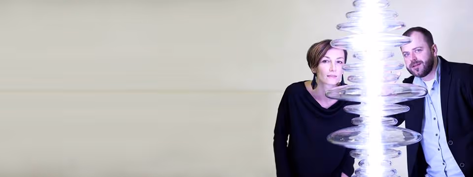 Světlo ze severu