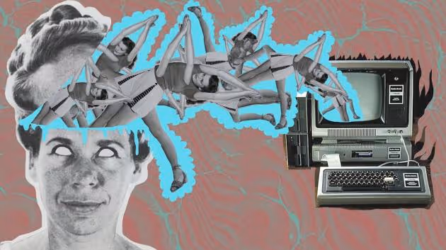 Helena Nehasilová: Co podnítilo „obyčejnou" holku k neobyčejným činům