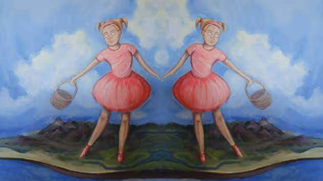 Jan Šlemr: Velké plány a malí lidé