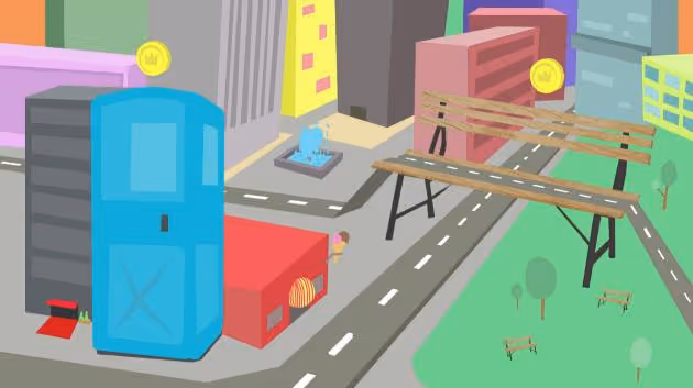 David Zwyrtek: Na Novém Zélandu by chtěl čůrat každý