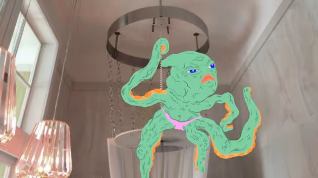 Vladimír Kosík: Hotel Evropa čeká rekonstrukce – těšte se!