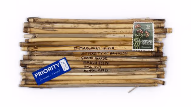 Alternativy k e-mailu existují. Mohou překvapit i vlastní chutí