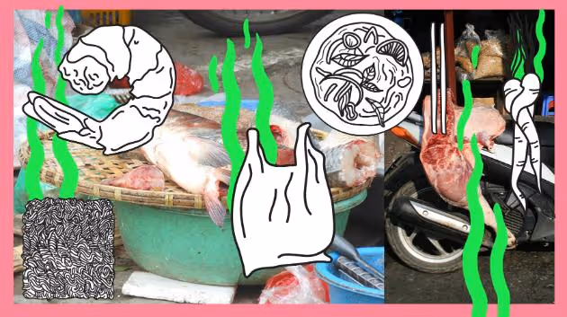 Ondřej Slówik: Nevědomky ekologičtí, díky spořivosti