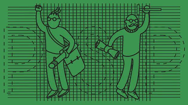 Josef Smutný: Praze hrozí zpomalení rozvoje na dobu neurčitou