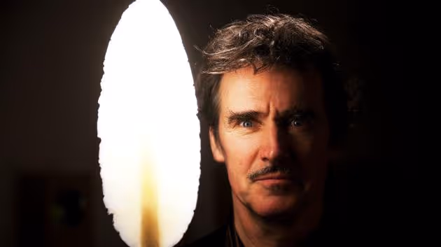 František Skála: V organické říši má každý materiál svého likvidátora