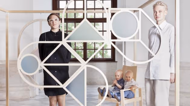 Křehký Mikulov představil rekordní počet galerií