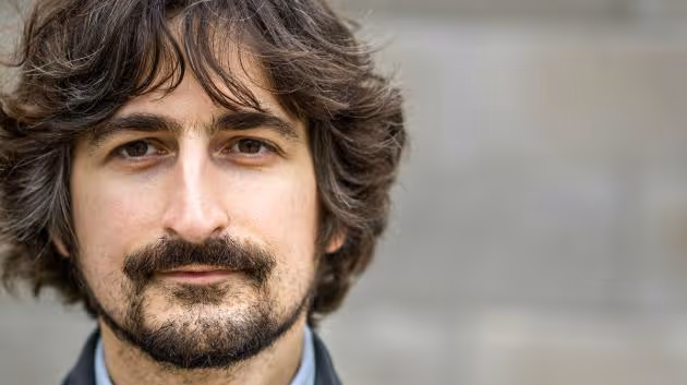 Je potřeba bydlet za rozumnou cenu, a ne vlastnit