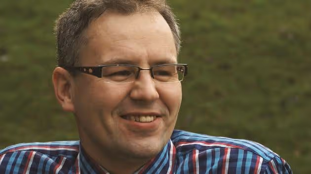 Odpad se má zpracovávat tam, kde vzniká