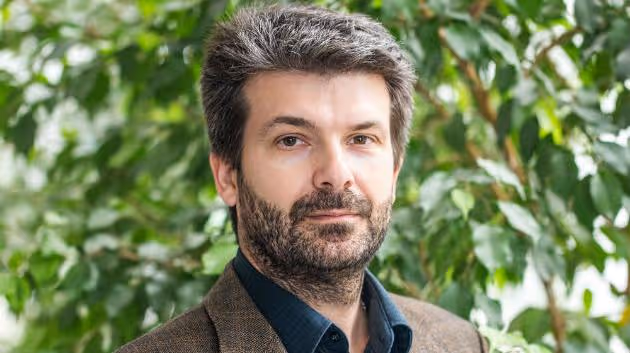 Vlastníci lesů, zpracovatelé a spotřebitelé jsou ve vleku marketingových kampaní za trvalou udržitelnost