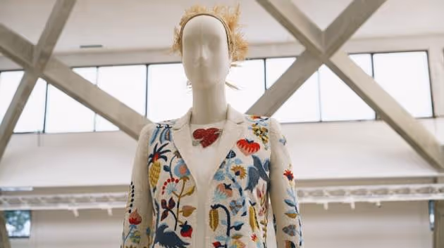 Homo Faber v Benátkách lobuje za uchování hodnot vytvořených lidskou rukou