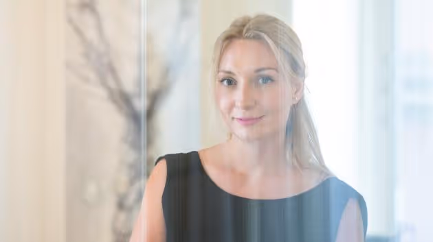 Atelier Holcnerova: architektonické proměny na nejzápadnějším cípu evropy