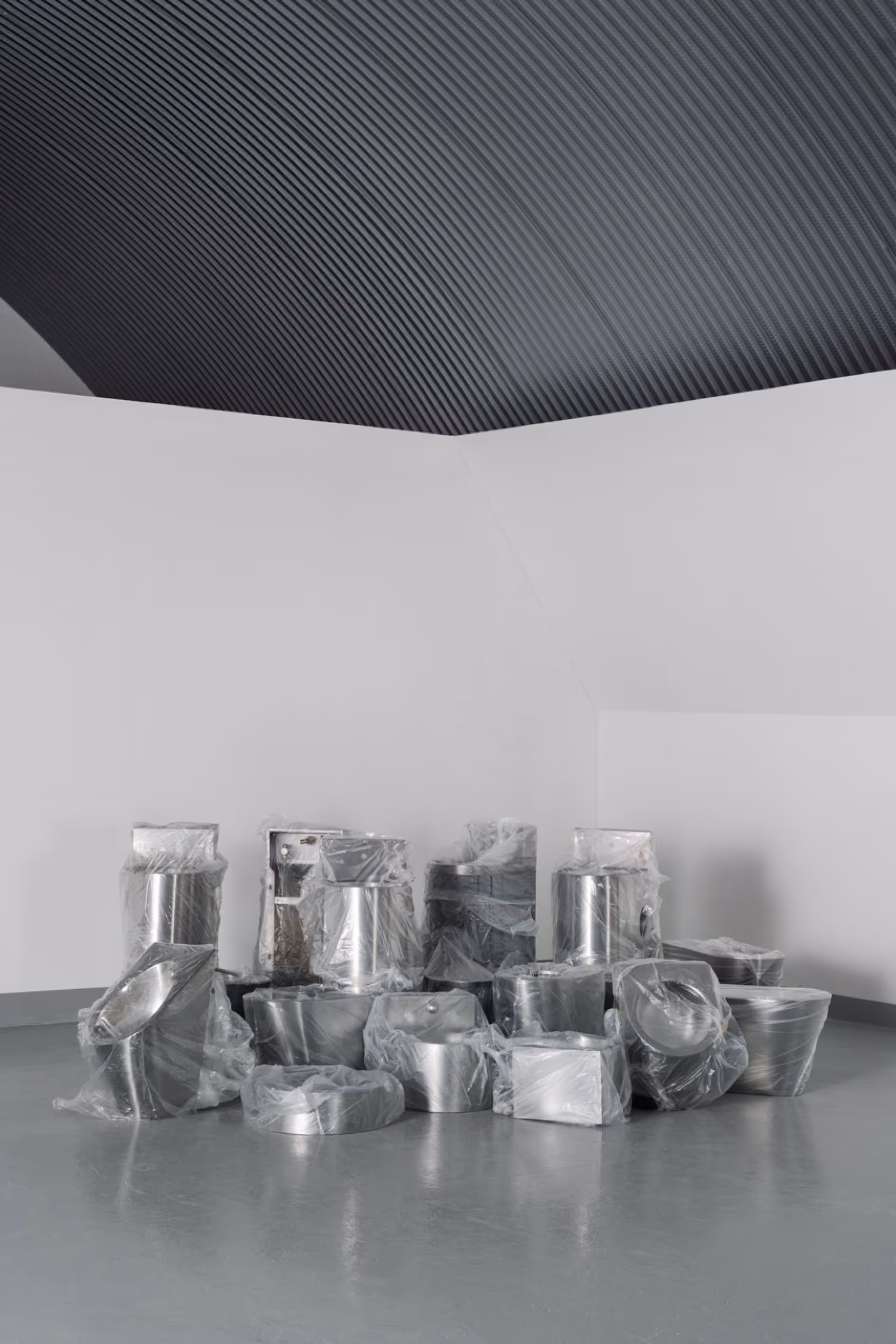 Hygiene, Agriculture, and Collaboration. What Does Milan Design Week Leave Behind?