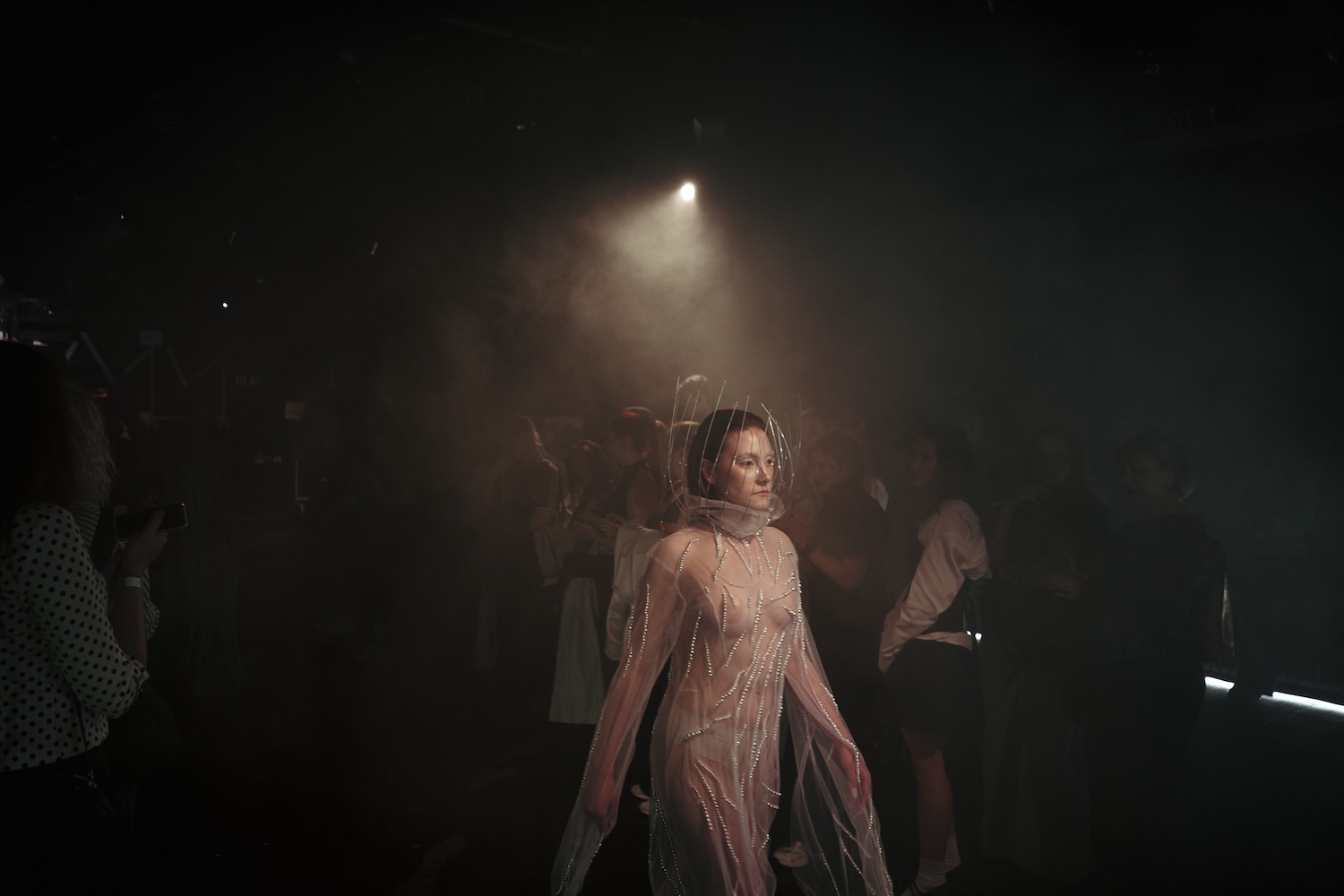 Design s láskou k tvorbě. Zlin Design Week 2026 představuje program festivalu