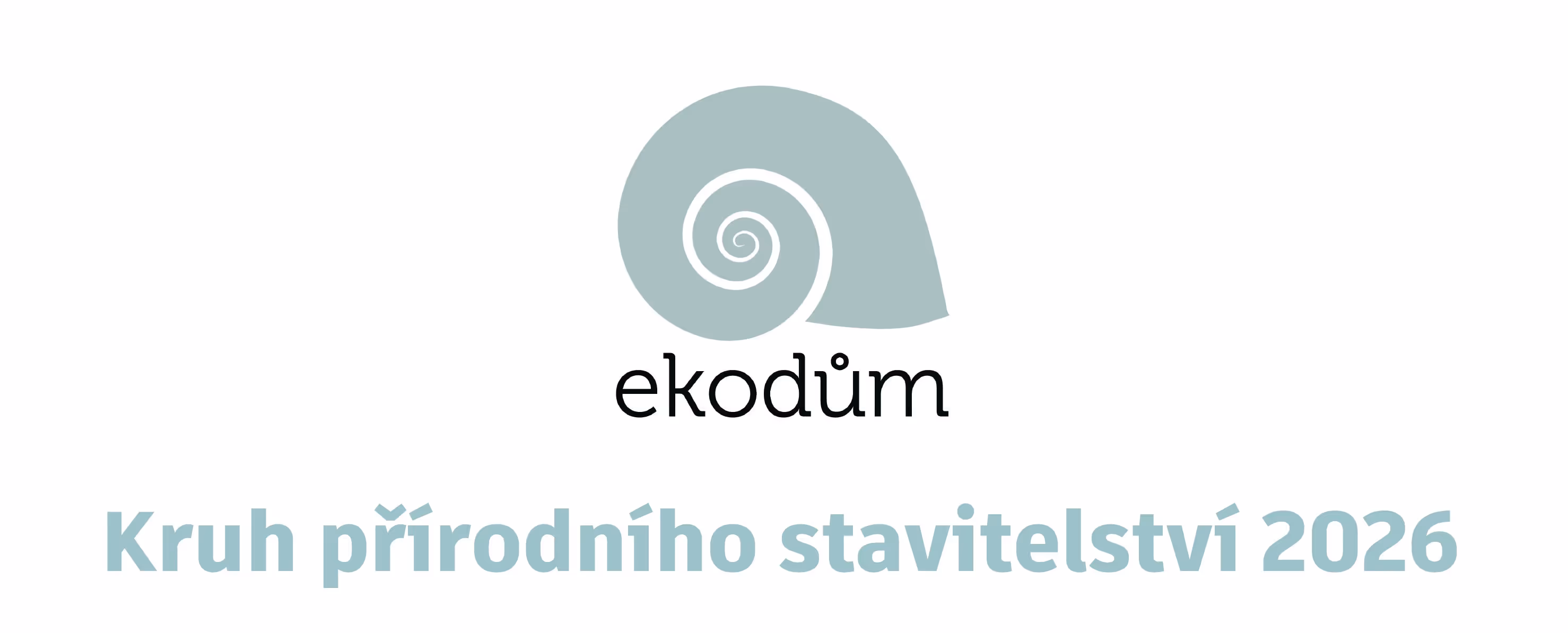 Kruh přírodního stavitelství: mezi tradicí, materiálem a současností