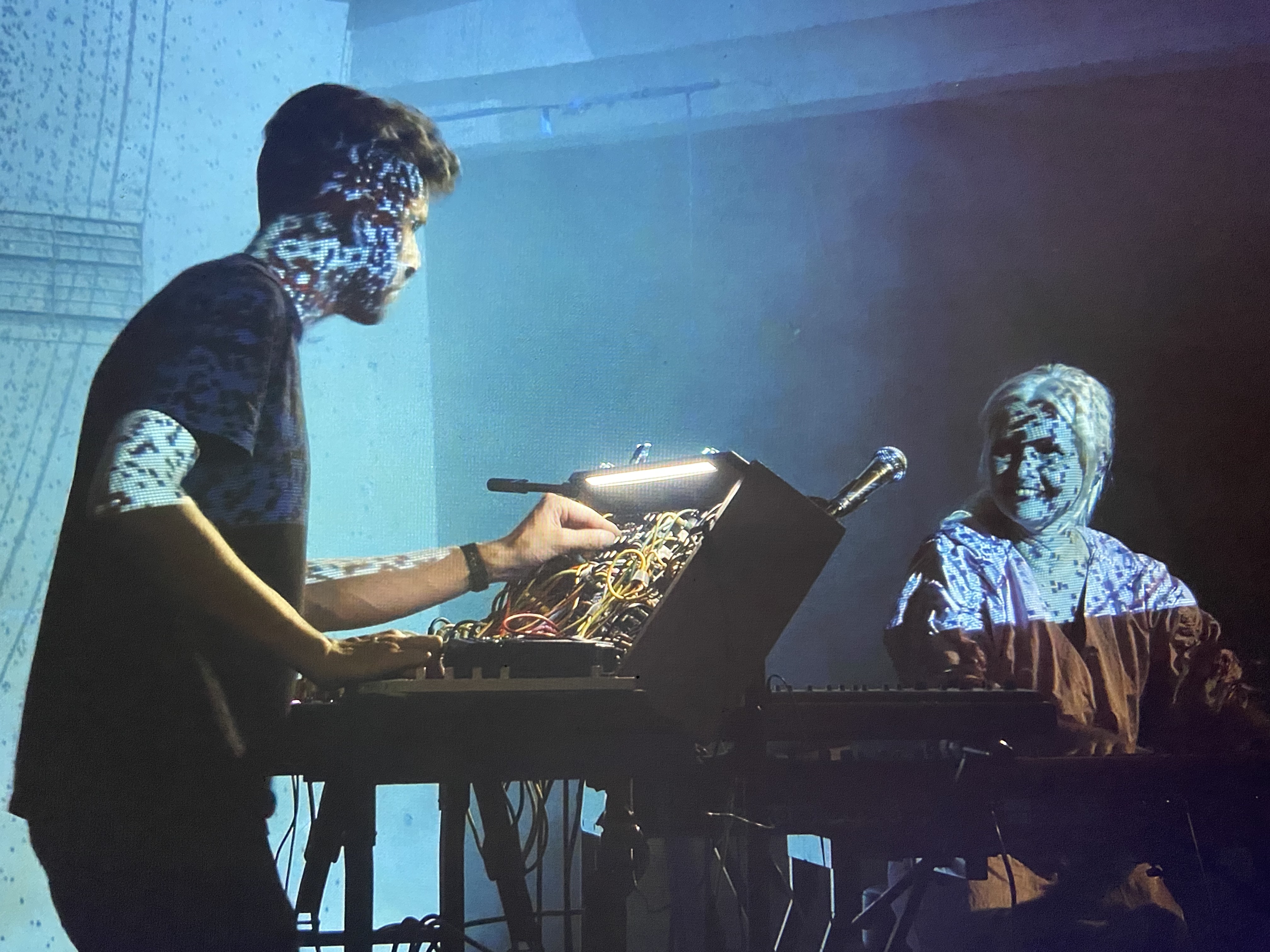 Lípa Musica po pětadvacáté: jubilejní ročník nese podtitul Žena.