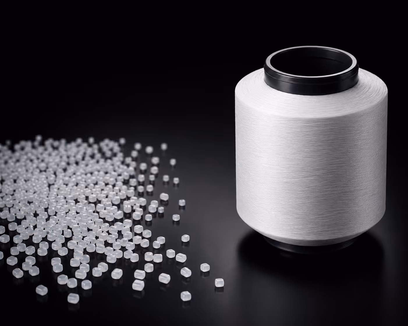 Next-Generation Bio-Polyesters: Searching for an Alternative to Conventional Polyester