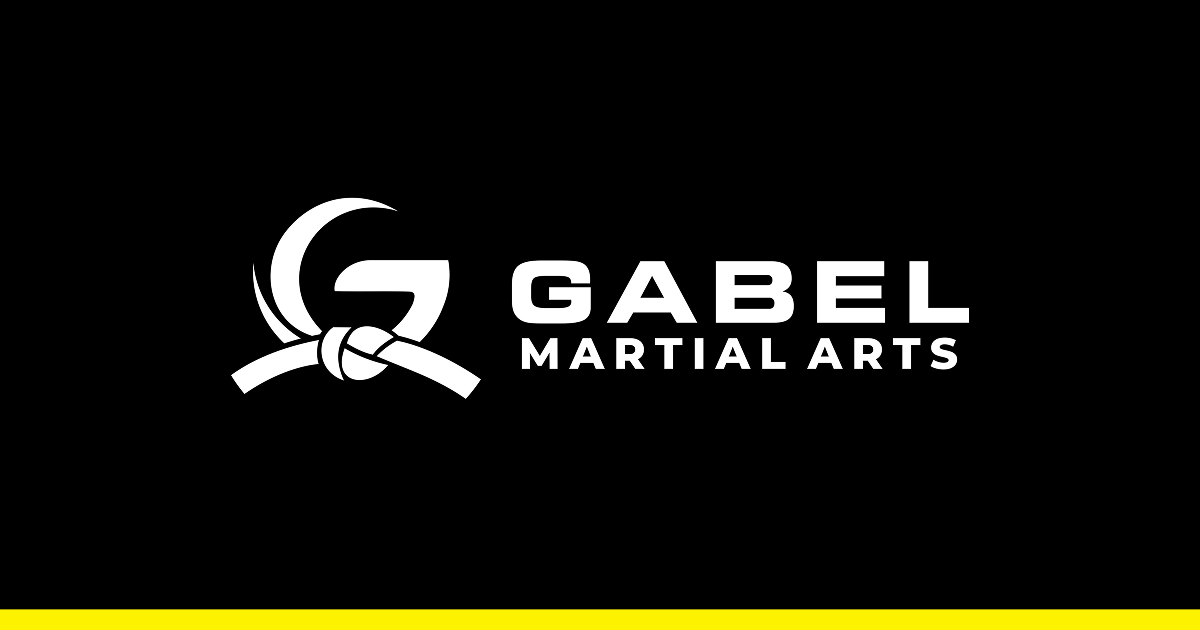 Gabel Martial Arts Summerville