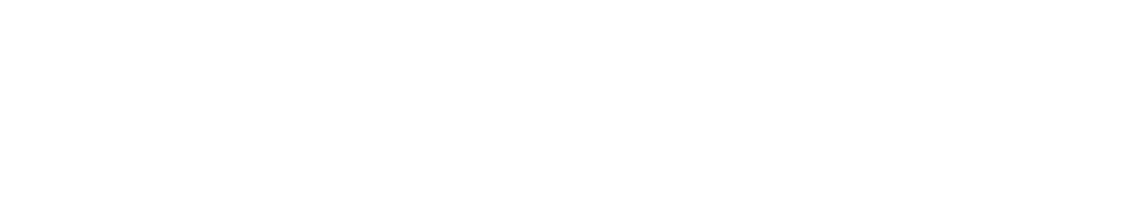 Fueled Logo
