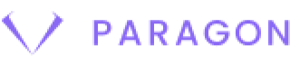 Paragon