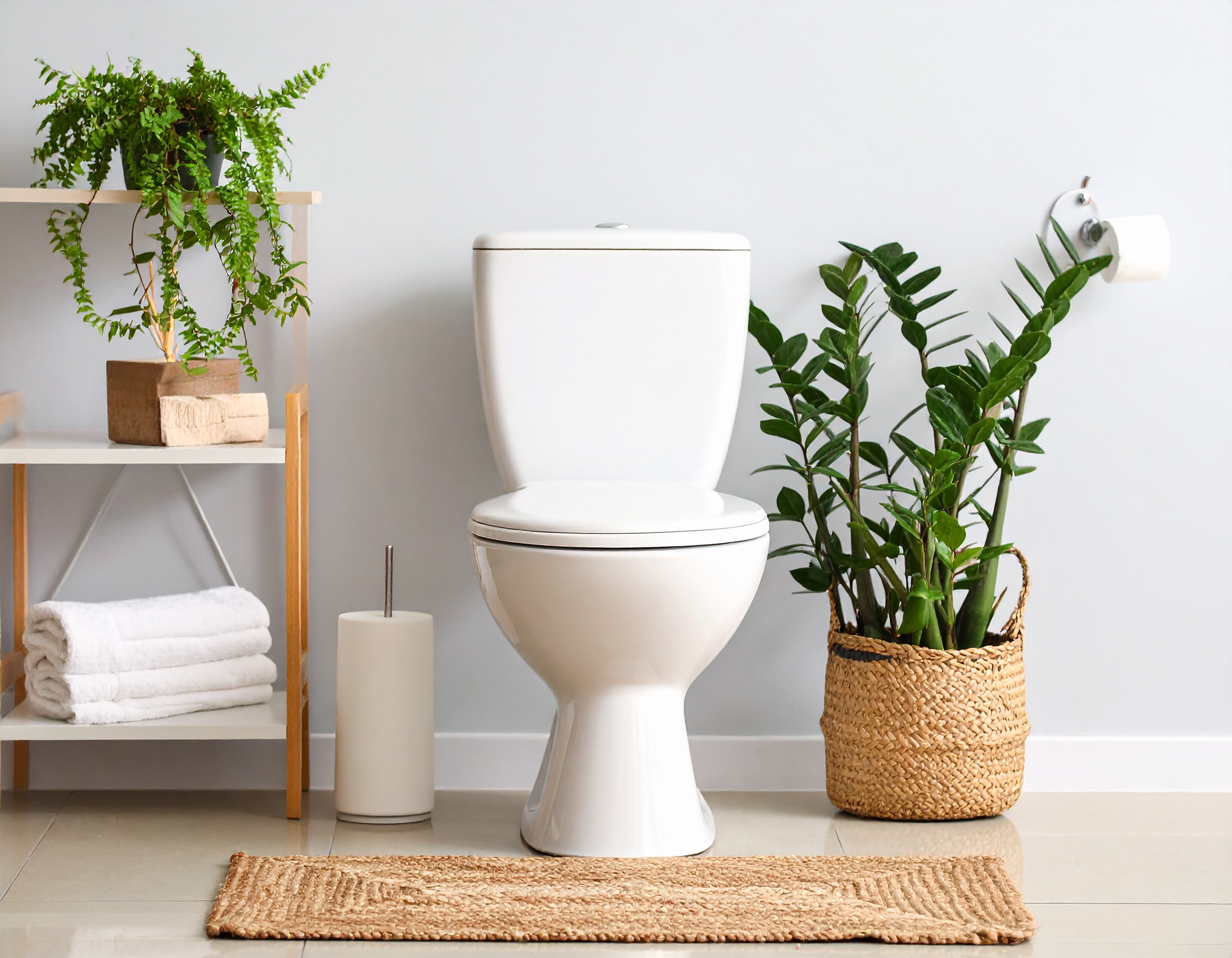 image of product showcase (for a directtoconsumer electronics brand)