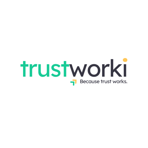 Footer Logo