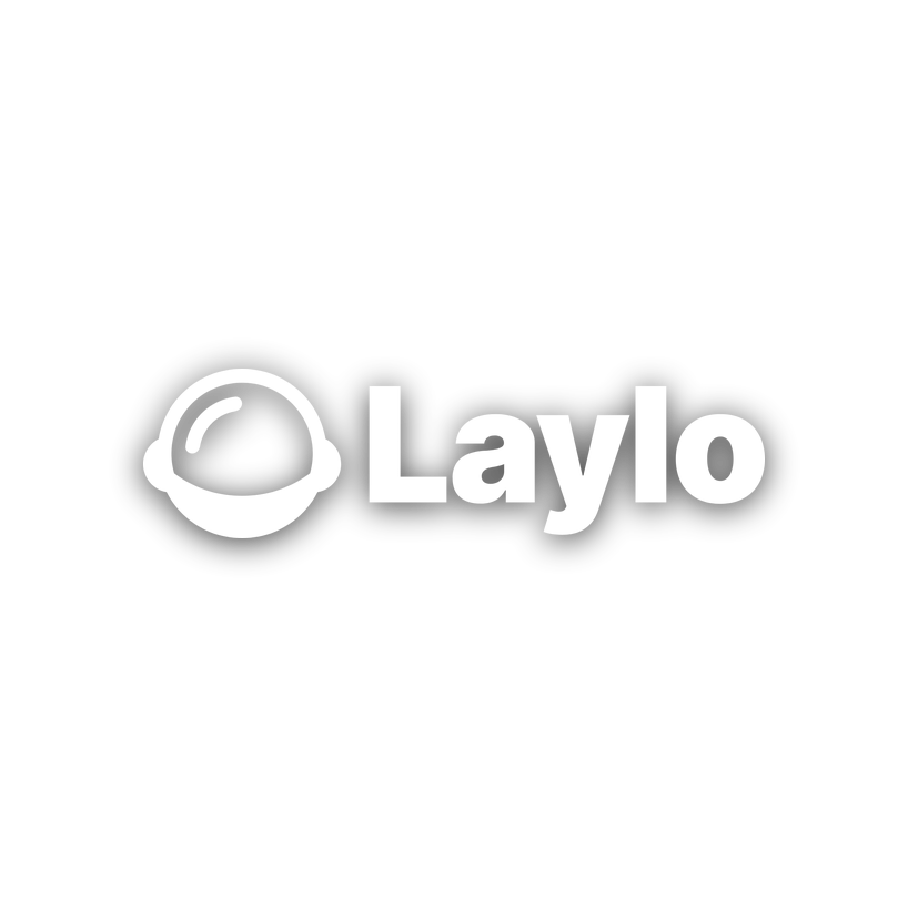 Laylo