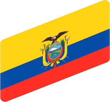 Ecuador