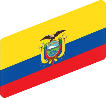 Ecuador