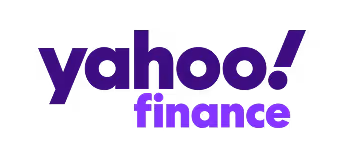 Yahoo Finance
