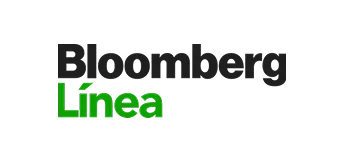Bloomberg Linea