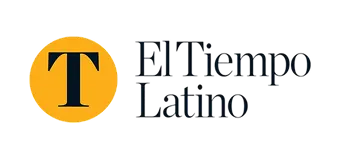El Tiempo Latino