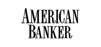 American Banker