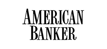 American Banker