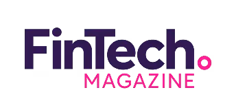Fintech Magazine