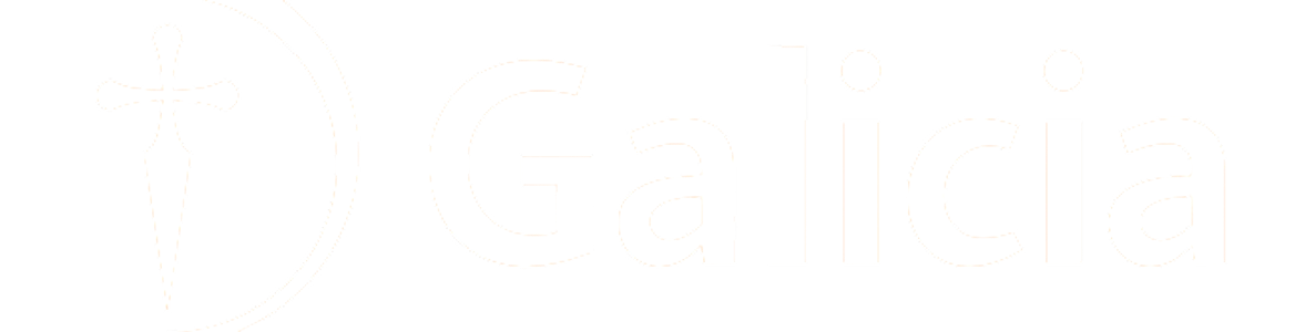 Galicia