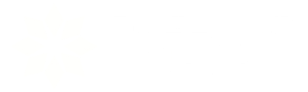 Bind