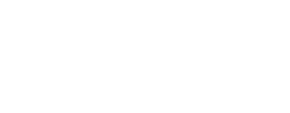 Banco Union