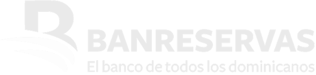 Banreservas